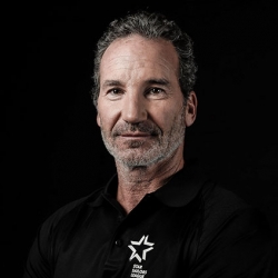 Paul Cayard