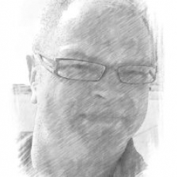 James Boyd