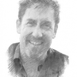 Andy Rice